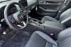 10 thumbnail image of  2026 Honda Civic Sedan Hybrid Sport Touring