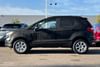 9 thumbnail image of  2020 Ford EcoSport SE