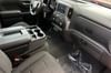 17 thumbnail image of  2022 Chevrolet Silverado 1500 LTD Custom