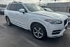 5 thumbnail image of  2016 Volvo XC90 T5 Momentum