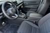10 thumbnail image of  2026 Honda CR-V Hybrid TrailSport