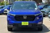7 thumbnail image of  2025 Honda CR-V EX-L