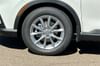 32 thumbnail image of  2026 Honda CR-V EX