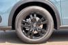 33 thumbnail image of  2026 Honda HR-V Sport