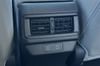 14 thumbnail image of  2025 Honda Accord Sedan SE
