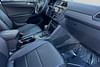 16 thumbnail image of  2021 Volkswagen Tiguan 2.0T SE