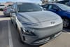 5 thumbnail image of  2023 Hyundai Kona Electric Limited