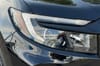 30 thumbnail image of  2026 Honda Ridgeline Black Edition