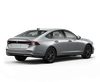 2 thumbnail image of  2025 Honda Accord Sedan 1.5T SE