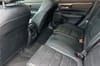 13 thumbnail image of  2022 Honda CR-V EX-L