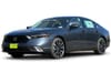 1 placeholder image of  2025 Honda Accord Hybrid Touring