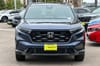 8 thumbnail image of  2026 Honda CR-V Hybrid Sport-L