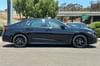 4 thumbnail image of  2026 Honda Civic Sedan Sport