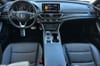 14 imagen en miniatura de 2022 Honda Accord Hybrid Sport