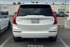 4 thumbnail image of  2016 Volvo XC90 T5 Momentum