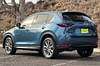 8 imagen en miniatura de 2019 Mazda CX-5 Grand Touring