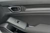 20 thumbnail image of  2025 Honda Civic Hatchback Sport