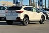 4 thumbnail image of  2021 Subaru Crosstrek Base