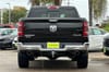 6 thumbnail image of  2019 Ram 1500 Laramie