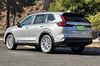 7 thumbnail image of  2025 Honda CR-V EX-L