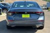 6 imagen en miniatura de 2025 Honda Accord Sedan LX