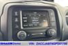 29 thumbnail image of  2016 Jeep Renegade Latitude