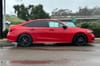 4 thumbnail image of  2024 Honda Civic Sport