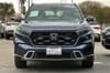 10 thumbnail image of  2023 Honda CR-V Hybrid Sport Touring