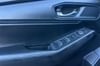 12 thumbnail image of  2024 Honda Accord Hybrid Sport