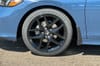 32 imagen en miniatura de 2026 Honda Civic Sedan Sport