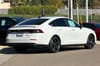 5 thumbnail image of  2023 Honda Accord Hybrid Sport