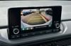 20 thumbnail image of  2024 Honda Accord EX