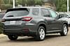 5 thumbnail image of  2023 Honda Pilot LX