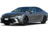 1 thumbnail image of  2025 Toyota Camry SE
