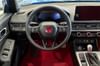 15 imagen en miniatura de 2025 Honda Civic Type R Base