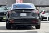 5 thumbnail image of  2018 Tesla Model 3 Long Range