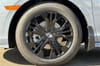 33 thumbnail image of  2026 Honda Odyssey Sport-L