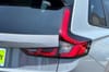 31 thumbnail image of  2026 Honda CR-V Hybrid Sport-L