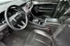 11 thumbnail image of  2024 Jeep Grand Cherokee 4xe