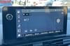 22 thumbnail image of  2025 Honda Prologue Touring
