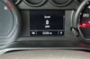 25 thumbnail image of  2022 Chevrolet Silverado 1500 LTD Custom