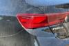 6 thumbnail image of  2020 Kia Forte LXS