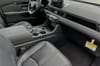 17 thumbnail image of  2025 Honda Pilot Touring