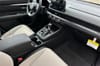19 imagen en miniatura de 2026 Honda CR-V EX