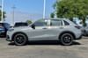 9 thumbnail image of  2026 Honda HR-V Sport