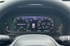 28 thumbnail image of  2025 Honda Accord Hybrid EX-L