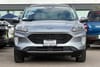 10 imagen en miniatura de 2022 Ford Escape Plug-In Hybrid SEL