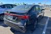 3 thumbnail image of  2020 Kia Forte LXS