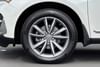 27 imagen en miniatura de 2019 Acura RDX Technology Package