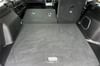 17 thumbnail image of  2024 Jeep Grand Cherokee 4xe